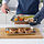 GRILLTIDER - barbecue tray | IKEA Taiwan Online - PE861966_S1