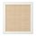 STUDSVIKEN - door, white/woven poplar, 60x64 cm | IKEA Taiwan Online - PE818852_S1