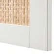 STUDSVIKEN door