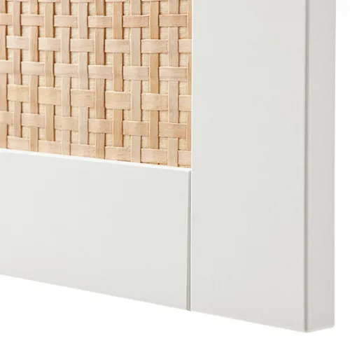 STUDSVIKEN door