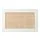 STUDSVIKEN - 門/抽屜面板, 白色/楊樹纖維織, 60x38 公分 | IKEA 線上購物 - PE818854_S1