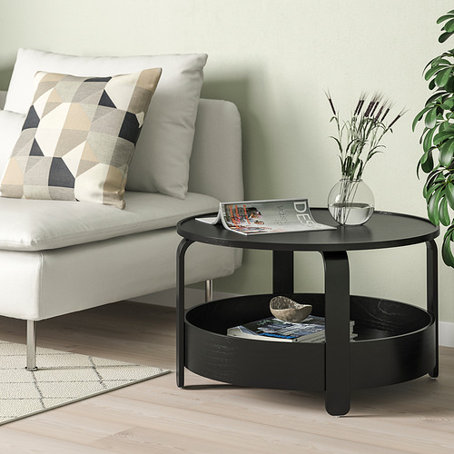 BORGEBY coffee table