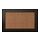 STUDSVIKEN - door/drawer front, dark brown/woven poplar | IKEA Taiwan Online - PE818868_S1