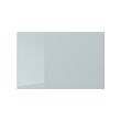 SELSVIKEN - door/drawer front, high-gloss light grey-blue | IKEA Taiwan Online - PE818898_S2 