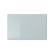 SELSVIKEN - 門/抽屜面板, 高亮面 淺藍灰色, 60x38 公分 | IKEA 線上購物 - PE818898_S2 