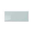 SELSVIKEN - drawer front, high-gloss light grey-blue | IKEA Taiwan Online - PE818897_S2 