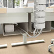 MITTZON desk