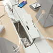 MITTZON desk