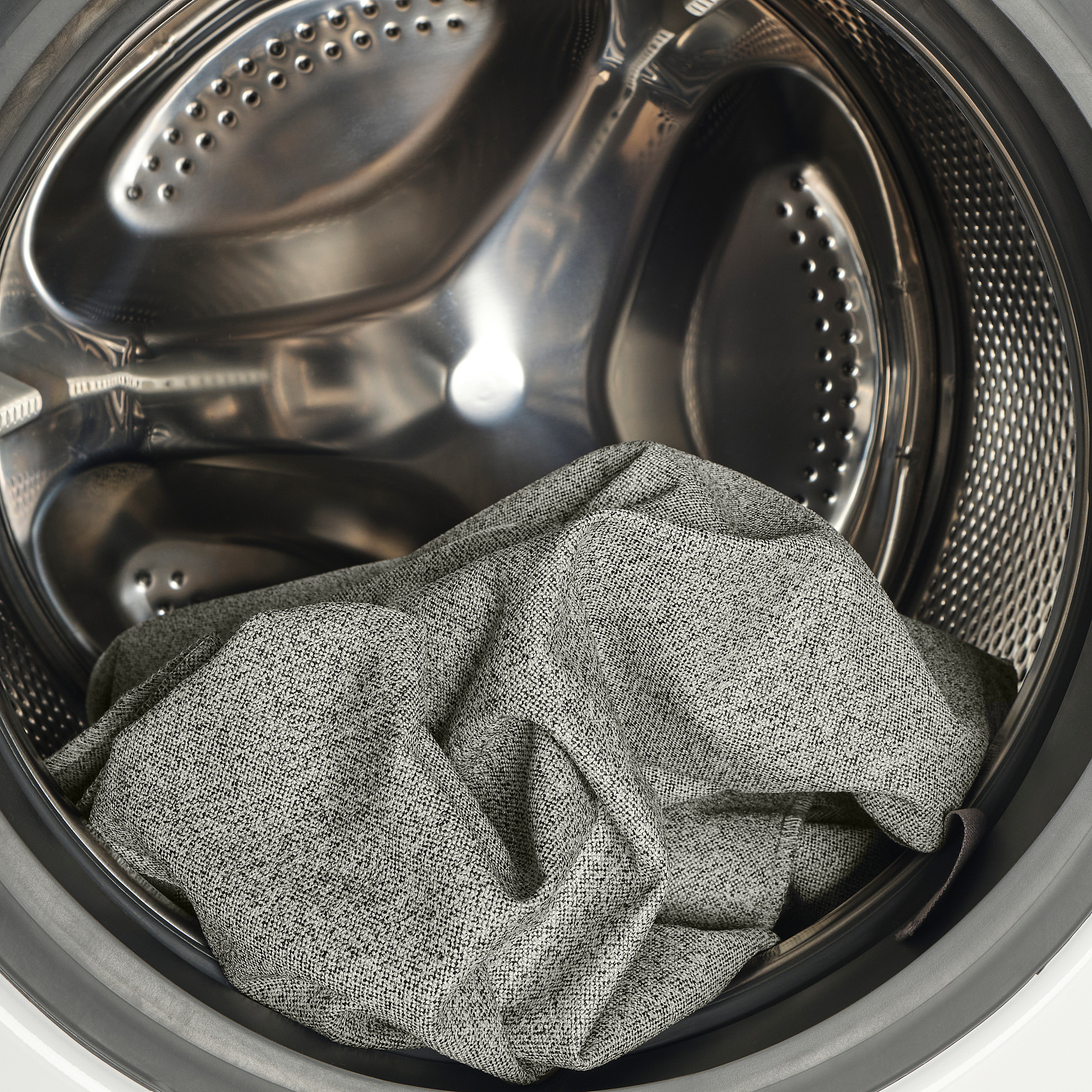 SLATTUM 軟墊式床框