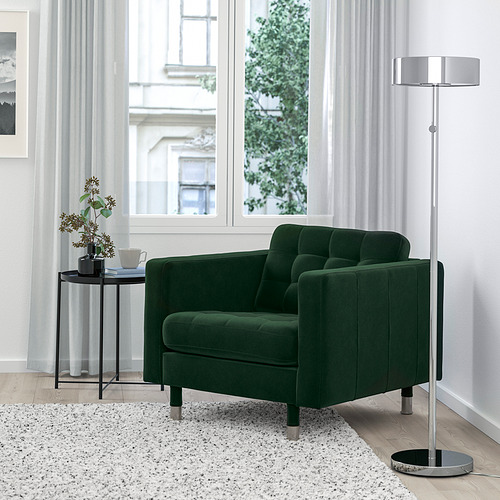 LANDSKRONA armchair