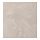 BERGSVIKEN - 門板, 米色 大理石紋 | IKEA 線上購物 - PE818941_S1