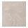 BERGSVIKEN - door, beige marble effect, 60x64 cm | IKEA Taiwan Online - PE818941_S1