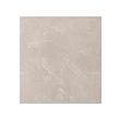 BERGSVIKEN - 門板, 米色 大理石紋, 60x64 公分 | IKEA 線上購物 - PE818941_S2 