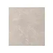 BERGSVIKEN - 門板, 米色 大理石紋, 60x64 公分 | IKEA 線上購物 - PE818941_S2 