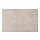 BERGSVIKEN - 門/抽屜面板, 米色 大理石紋, 60x38 公分 | IKEA 線上購物 - PE818943_S1