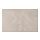 BERGSVIKEN - door/drawer front, beige marble effect, 60x38 cm | IKEA Taiwan Online - PE818943_S1