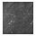 BERGSVIKEN - 門板, 黑色 大理石紋 | IKEA 線上購物 - PE818945_S1
