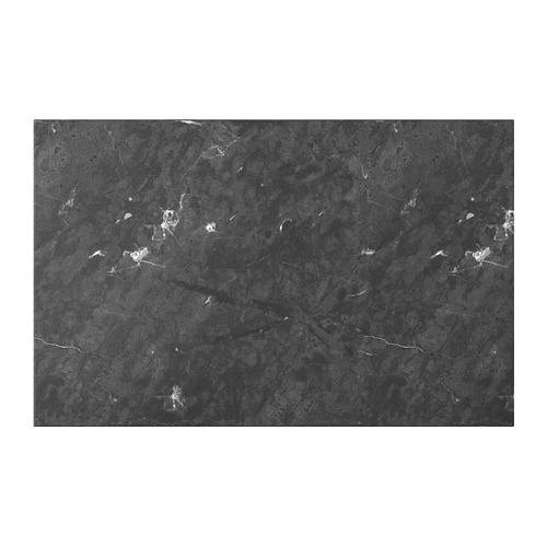 BERGSVIKEN - 門/抽屜面板, 黑色 大理石紋 | IKEA 線上購物 - PE818947_S4