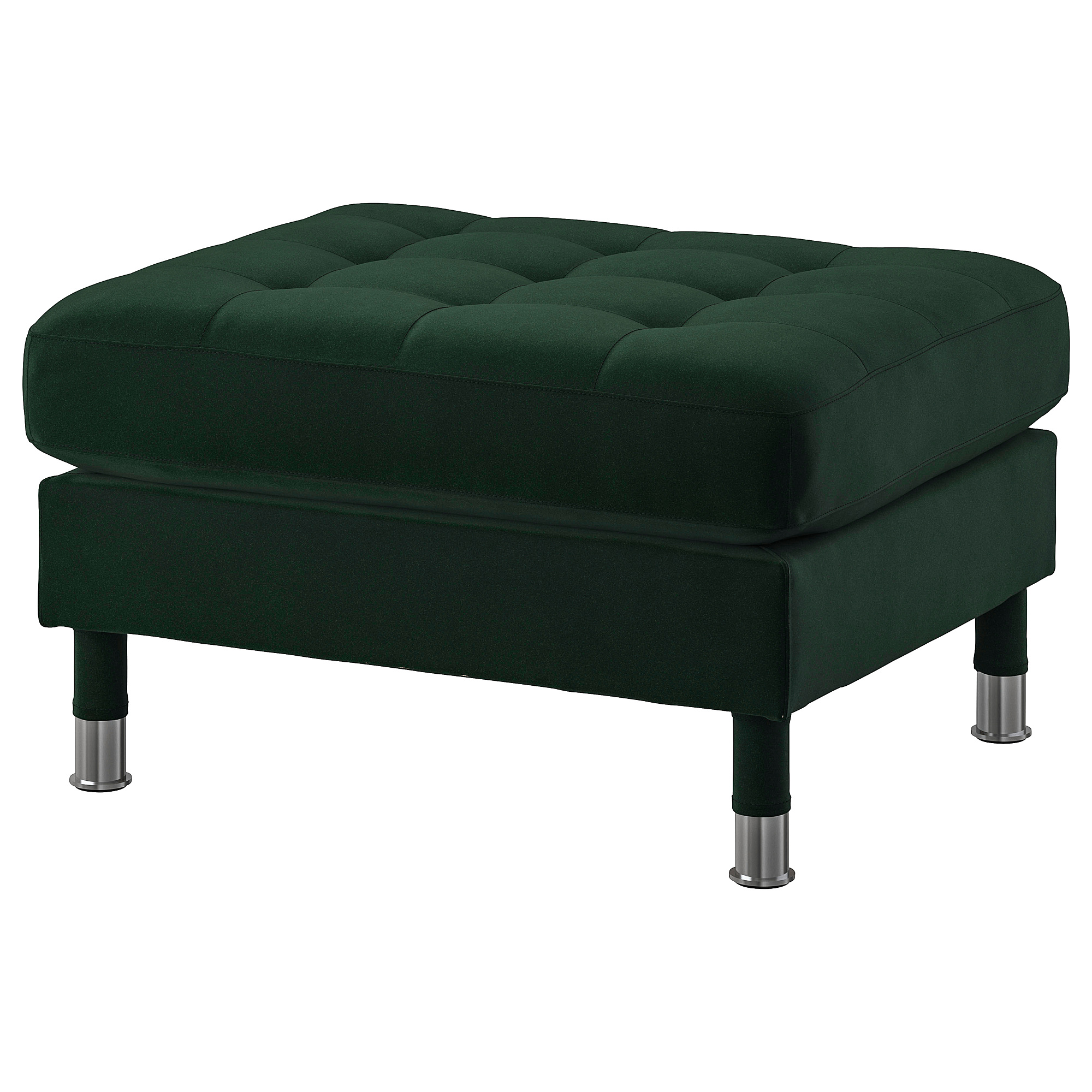 LANDSKRONA footstool