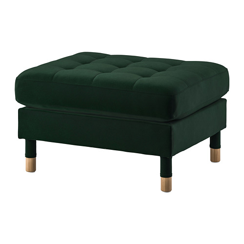 LANDSKRONA footstool