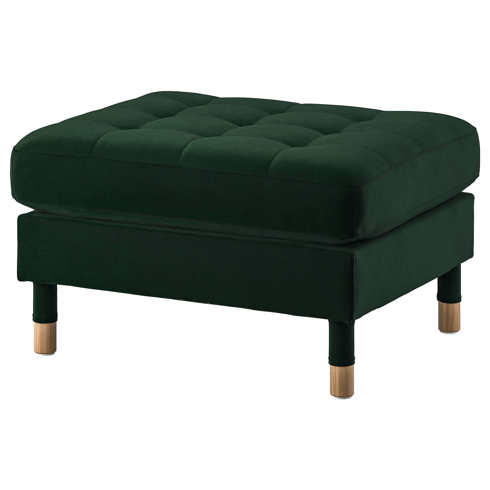 LANDSKRONA footstool