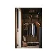 TURBO clothes rack