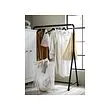 TURBO clothes rack