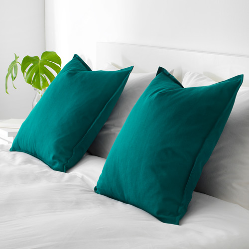 GURLI cushion cover