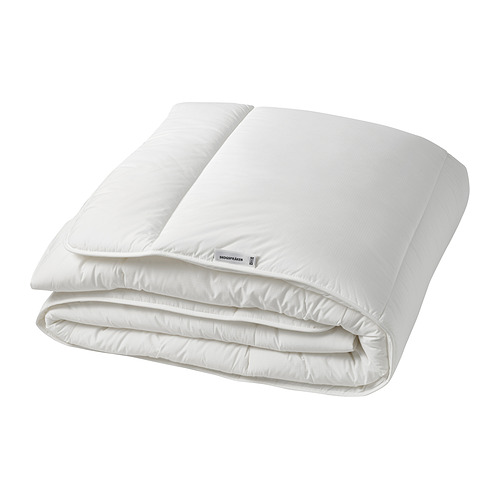 SKOGSFRÄKEN - duvet, extra warm, extra warm | IKEA Taiwan Online - PE965436_S4