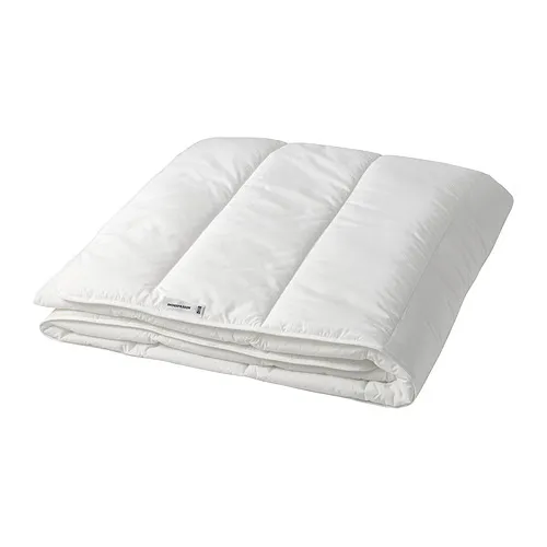 SKOGSFRÄKEN - duvet, light warm, light warm | IKEA Taiwan Online - PE965448_S4