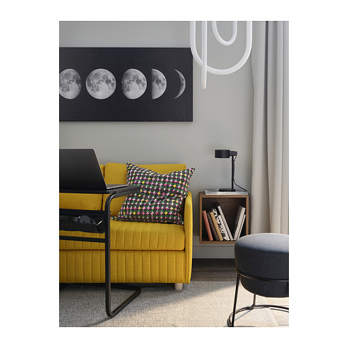 ÄLVSJÖSKOGEN 靠枕套