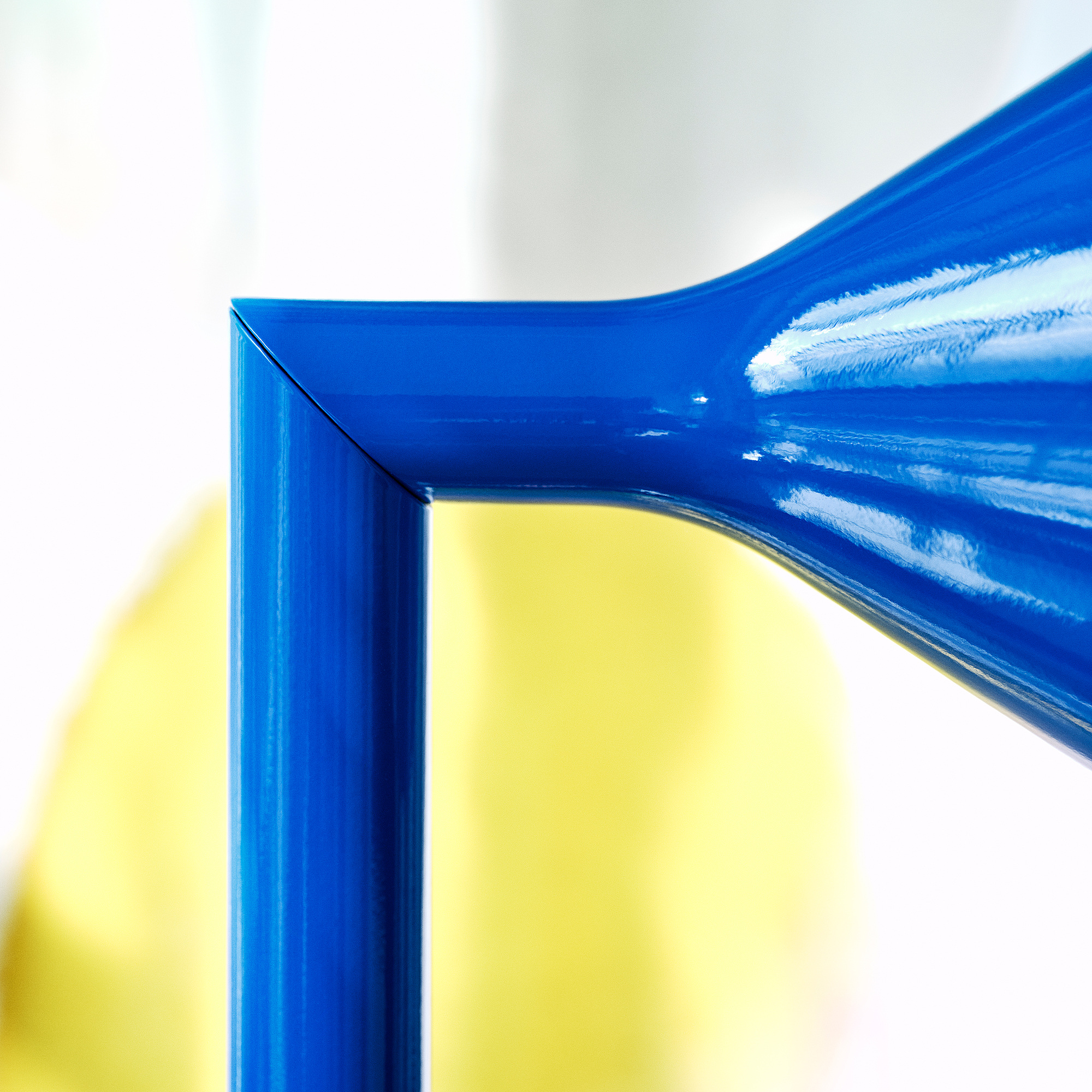 IKEA PS 2026 落地燈