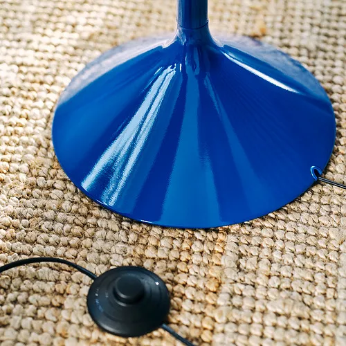 IKEA PS 2026