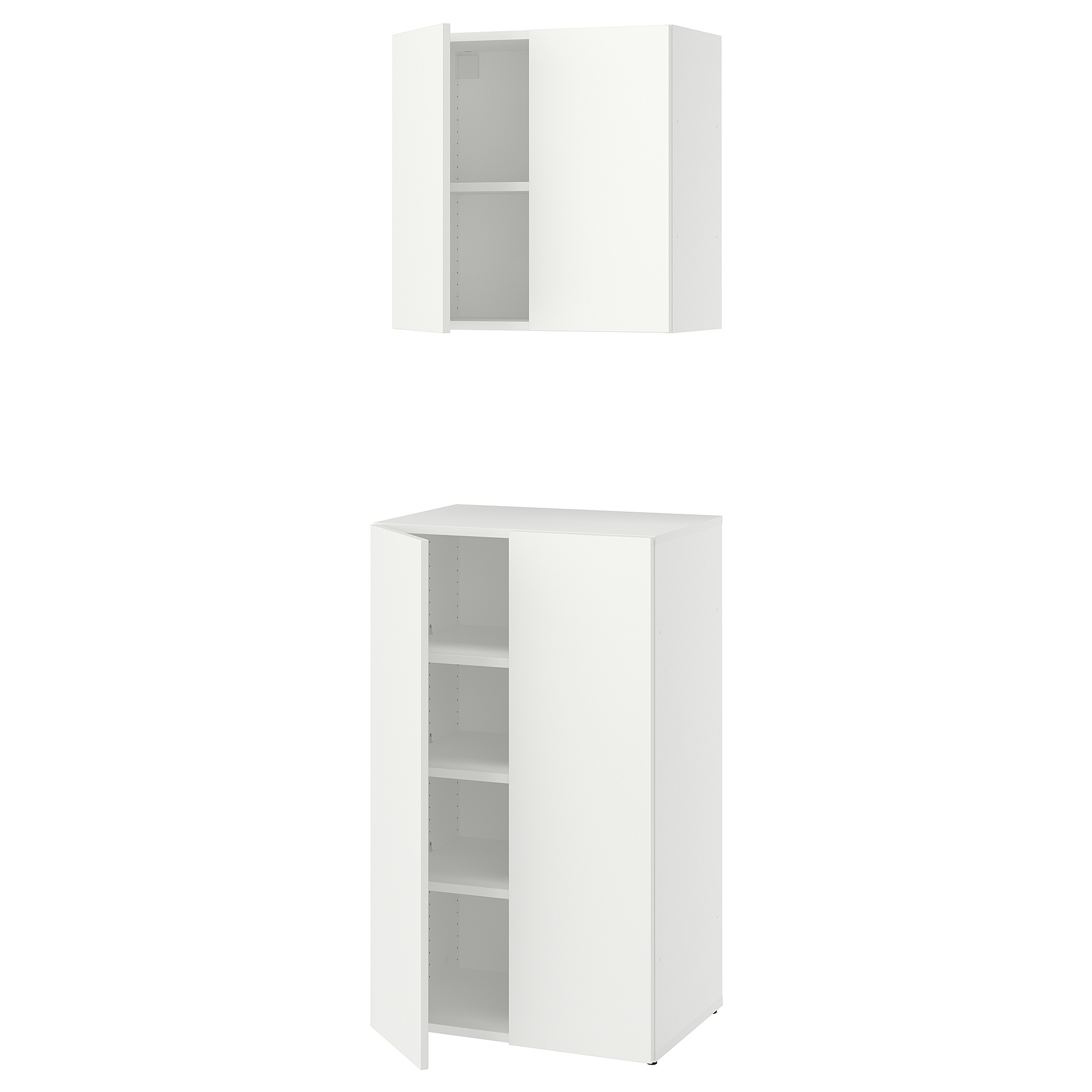 LASTARE storage combination