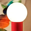 IKEA PS 2026 無線LED燈