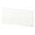 SLÄKT - headboard, white | IKEA Taiwan Online - PE764361_S1