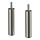 ÖSARP - leg, stainless steel colour | IKEA Taiwan Online - PE819081_S1