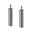 ÖSARP - leg, stainless steel colour | IKEA Taiwan Online - PE819081_S2 