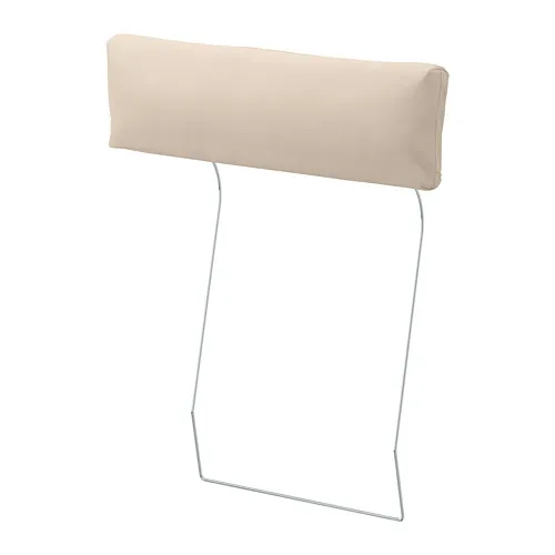 VIMLE - headrest, Hallarp beige | IKEA Taiwan Online - PE819107_S4