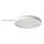 STRIMSÄV - LED spotlight, white | IKEA Taiwan Online - PE900244_S1