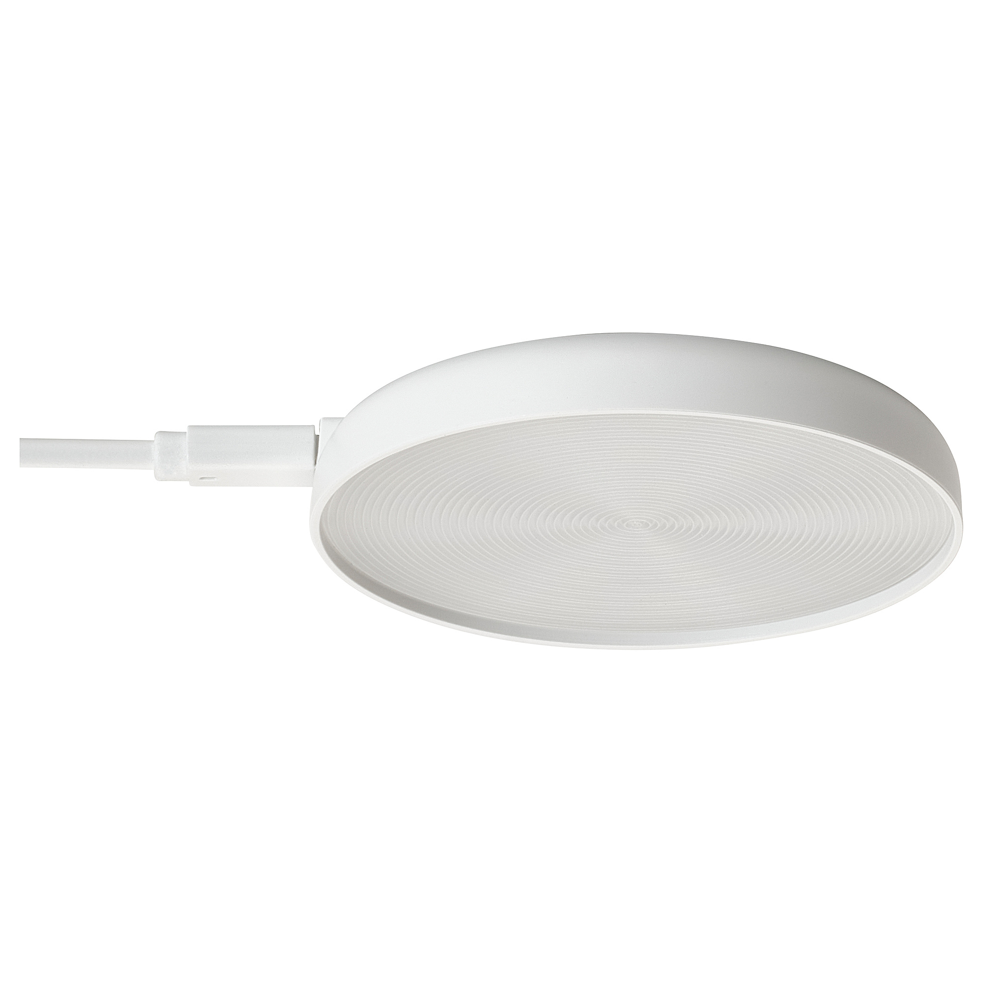 STRIMSÄV LED spotlight