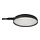 STRIMSÄV - LED spotlight, black | IKEA Taiwan Online - PE900245_S1