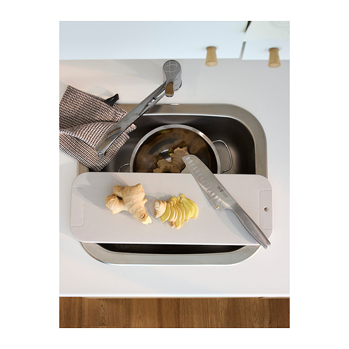 LILLHAVET chopping board