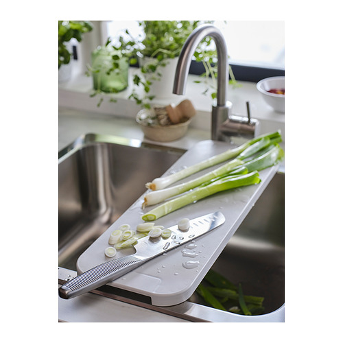 LILLHAVET chopping board