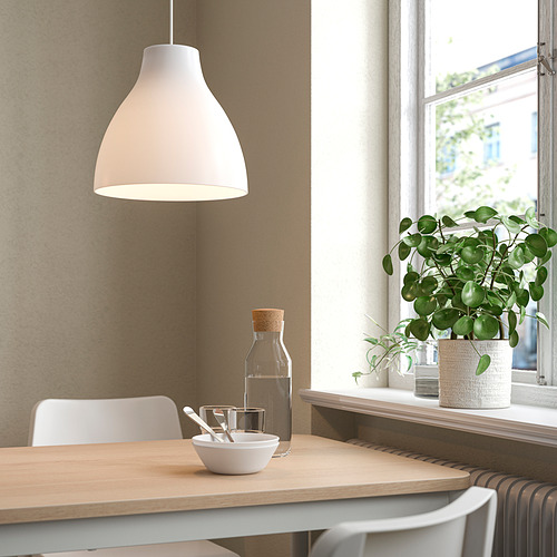 MELODI pendant lamp