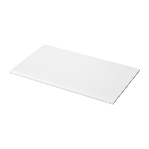 MÖCKLERYD worktop