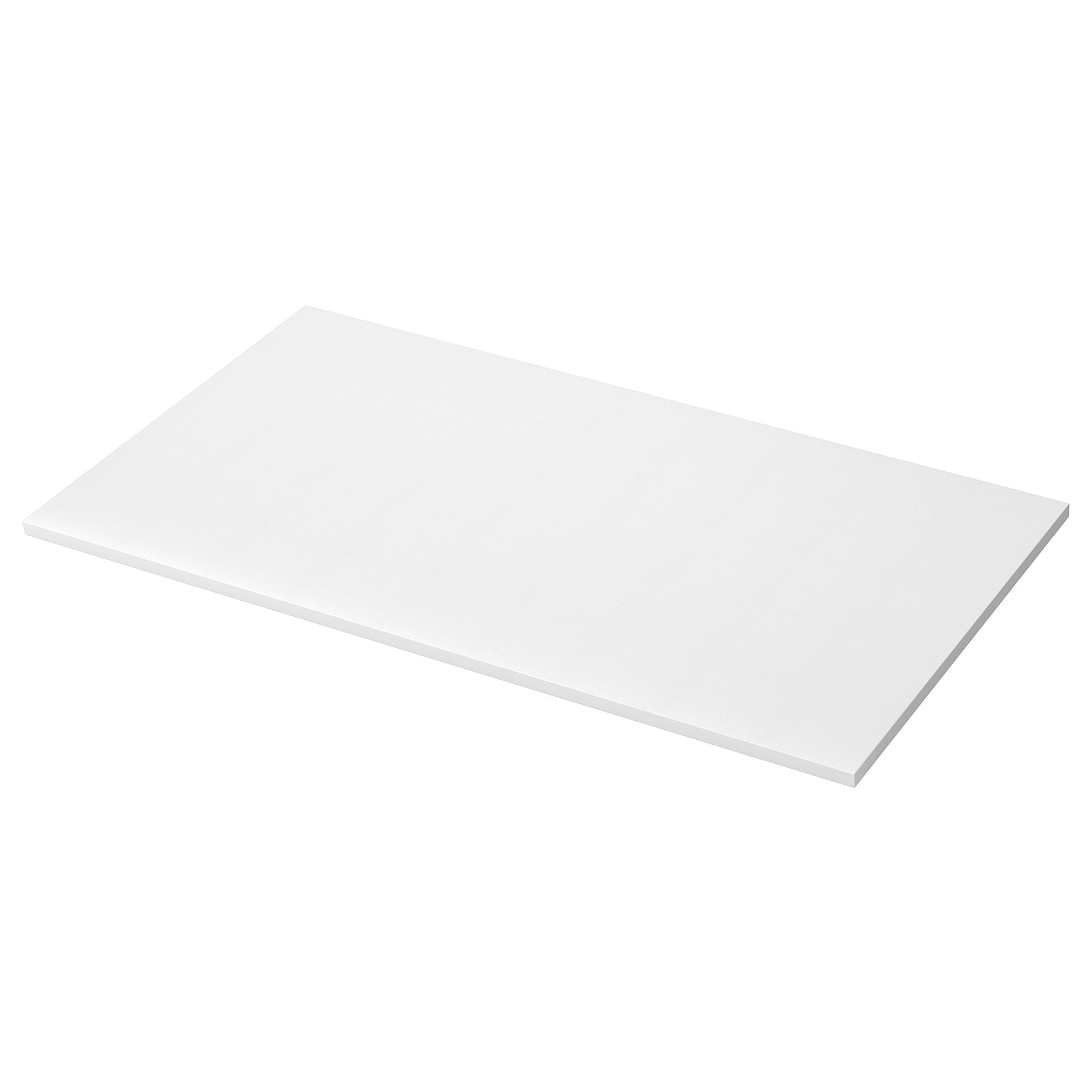 MÖCKLERYD worktop