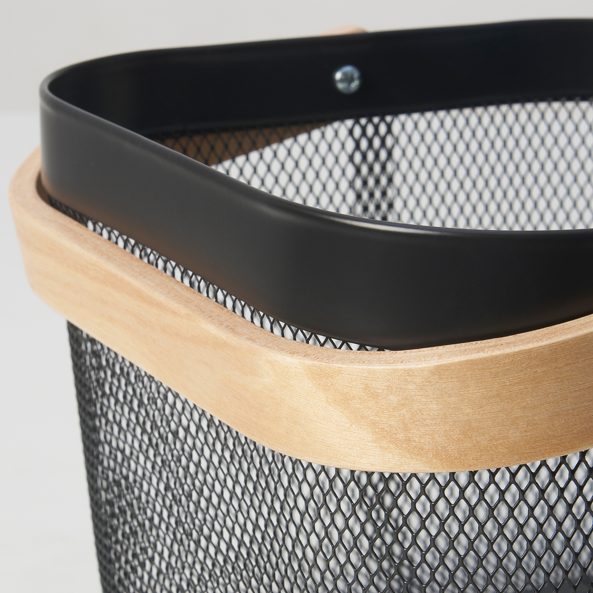 RISATORP basket
