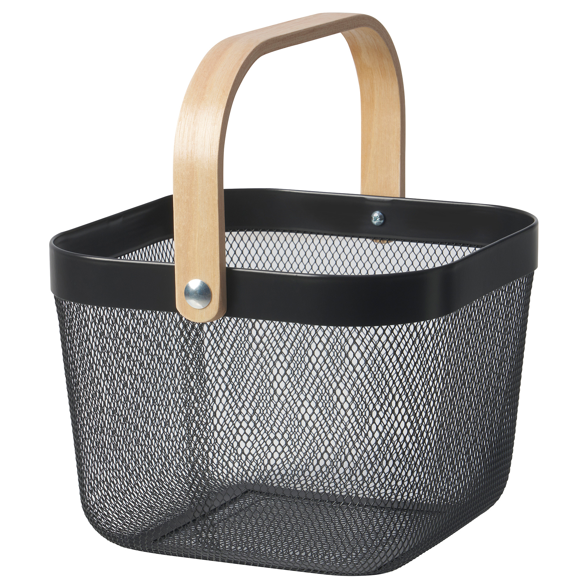 RISATORP basket