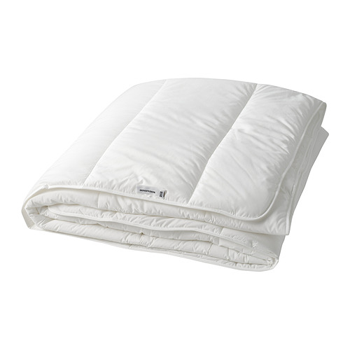 SKOGSFRÄKEN - duvet, warm, warm | IKEA Taiwan Online - PE965536_S4